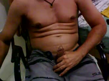 Thempmaryjah March 23, 2025 Chaturbate stream image