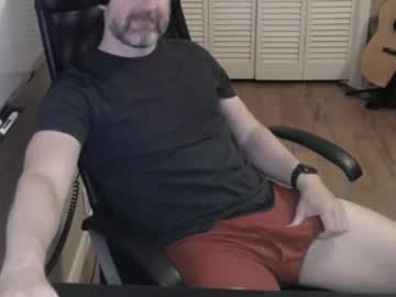 Tombrockmoen2 March 23, 2025 Chaturbate stream image