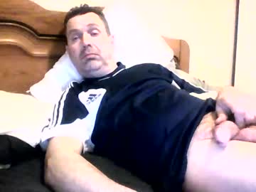 Tonio358965 March 23, 2025 Chaturbate stream image