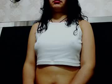 Vainilla_Cam March 23, 2025 Chaturbate stream image