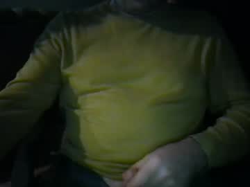 Wellandwelland March 23, 2025 Chaturbate stream image