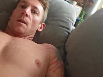 Whitehung87 March 23, 2025 Chaturbate stream image