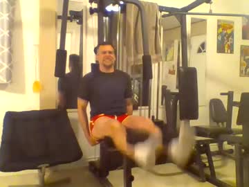 Willyummy420 March 23, 2025 Chaturbate stream image