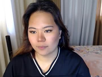 Xxmomshiexx March 23, 2025 Chaturbate stream image