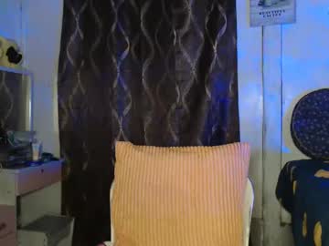 Yourlittle_Angel69 March 23, 2025 Chaturbate stream image