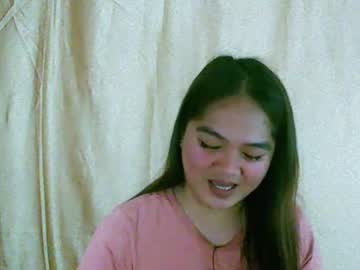 Yourslutty_Kimmy March 23, 2025 Chaturbate stream image