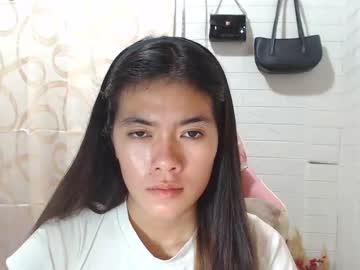 Yoursweet_Asian20 stream photo from March 23, 2025