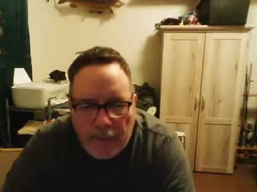 Zar_72 March 23, 2025 Chaturbate stream image
