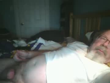 2003dynawideglide March 23, 2025 Chaturbate stream image