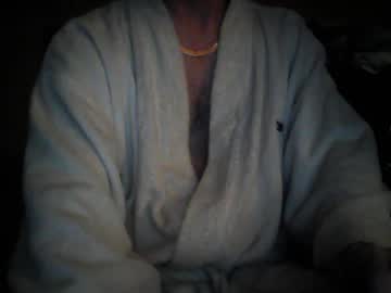 247365onit March 23, 2025 Chaturbate stream image