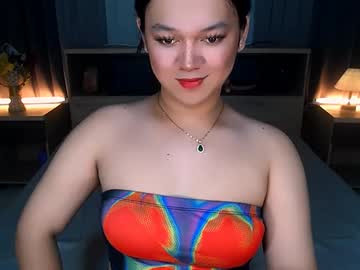 Angel_Soline1 March 23, 2025 Chaturbate stream image