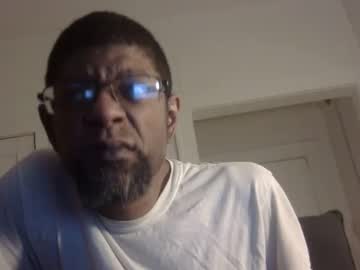 Arteblazze March 23, 2025 Chaturbate stream image
