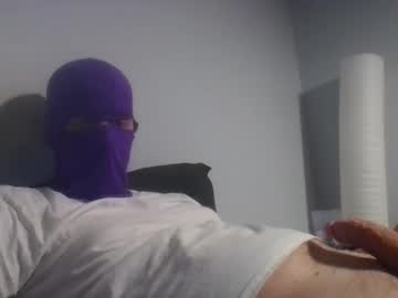 Bennybueno March 23, 2025 Chaturbate stream image