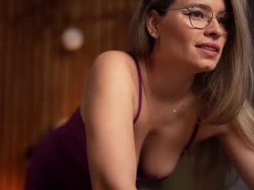 Brandywhite March 23, 2025 Chaturbate stream image