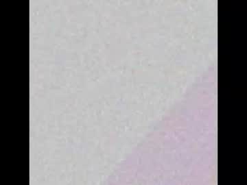 Cd4ufl March 23, 2025 Chaturbate stream image