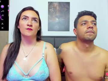 Cherry_Glam March 23, 2025 Chaturbate stream image