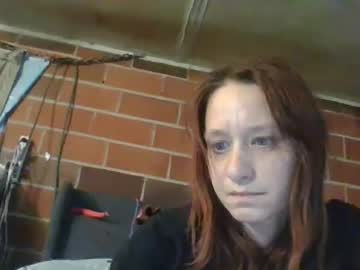 Countryqueen4u810735 March 23, 2025 Chaturbate stream image