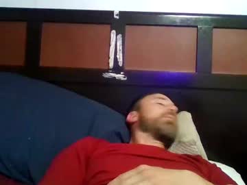 Daddeecumbackplz March 23, 2025 Chaturbate stream image