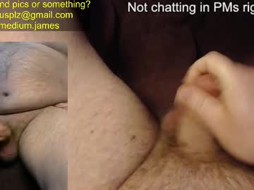 Dajangler March 23, 2025 Chaturbate stream image