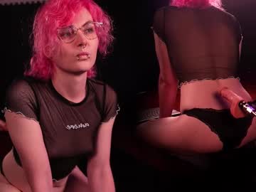 Danger_Bones March 23, 2025 Chaturbate stream image