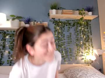 Deepkatie March 23, 2025 Chaturbate stream image