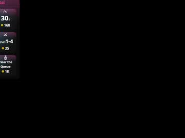 Diago_Vg March 23, 2025 Chaturbate stream image