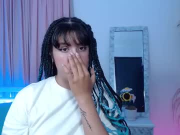 Em_Aa1 March 23, 2025 Chaturbate stream image