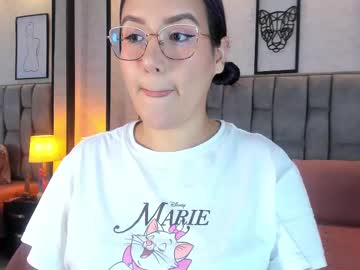 Emily_5weet March 23, 2025 Chaturbate stream image