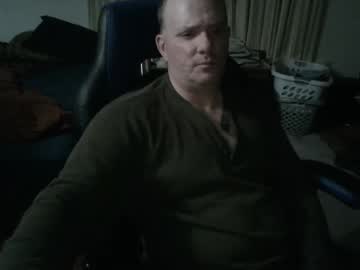Emsguy1 March 23, 2025 Chaturbate stream image