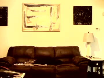 Gatewaylaptop2019 March 23, 2025 Chaturbate stream image