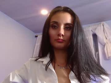 Hanna_Lynn_ March 23, 2025 Chaturbate stream image