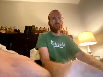 Hg2_5 March 23, 2025 Chaturbate stream image