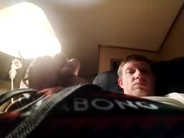 Jaybird009 March 23, 2025 Chaturbate stream image
