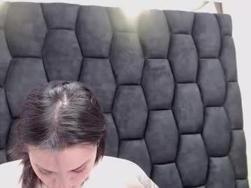 Kay_Stone March 23, 2025 Chaturbate stream image