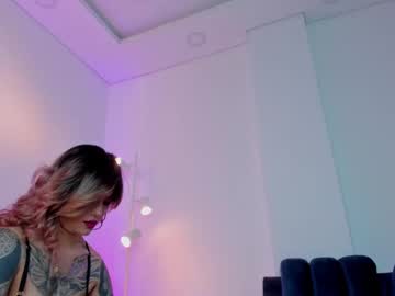 Keilalovjack March 23, 2025 Chaturbate stream image