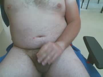 Kromius1987 March 23, 2025 Chaturbate stream image