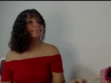 Lucy_Doll7 March 23, 2025 Chaturbate stream image