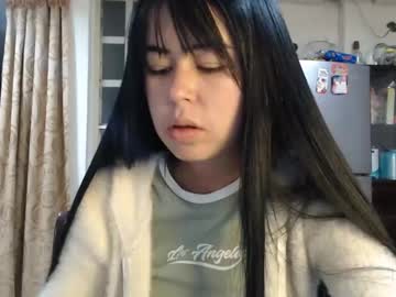 Mariangelaortiz March 23, 2025 Chaturbate stream image