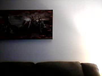 Meathome3 March 23, 2025 Chaturbate stream image