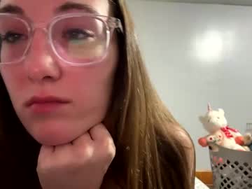 Missprissylove March 23, 2025 Chaturbate stream image