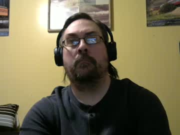 Mmr45 March 23, 2025 Chaturbate stream image