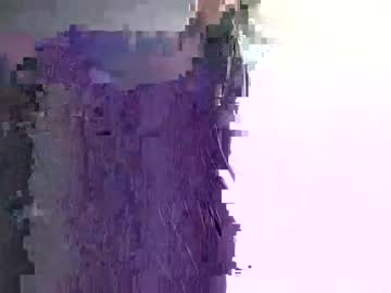 Mommyissues2386 March 23, 2025 Chaturbate stream image