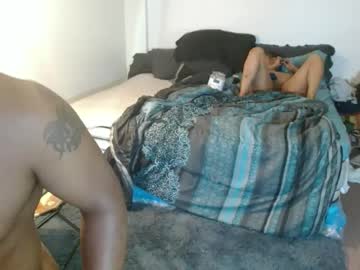 Nina_Fame March 23, 2025 Chaturbate stream image
