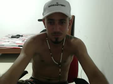 Popeye_Hot_Sexy March 23, 2025 Chaturbate stream image