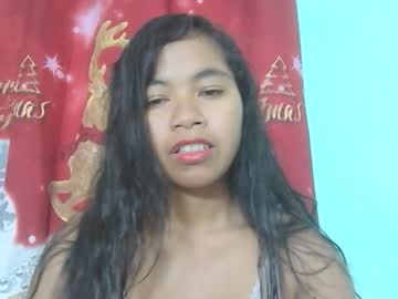 Rinah856024 March 23, 2025 Chaturbate stream image