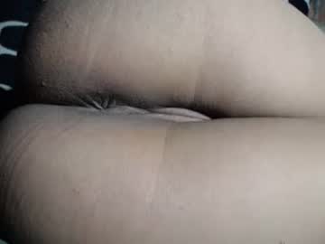 Serene_Sophiexx stream photo from March 23, 2025