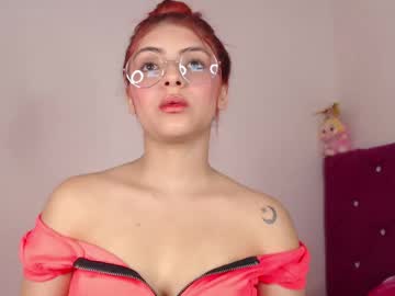 Stone_Paris March 23, 2025 Chaturbate stream image