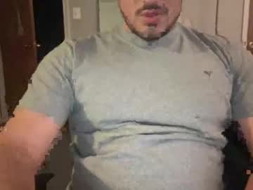 Stonerfit March 23, 2025 Chaturbate stream image