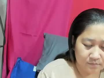 Sweetpilipina88 March 23, 2025 Chaturbate stream image