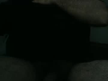 Teek1234 March 23, 2025 Chaturbate stream image